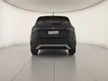 360° thumbnail