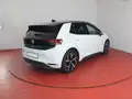 360° thumbnail