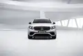 360° thumbnail