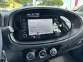 360° thumbnail