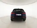 360° thumbnail
