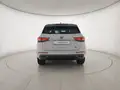 360° thumbnail