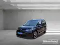 360° thumbnail
