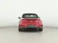 360° thumbnail