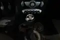 360° thumbnail