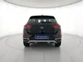 360° thumbnail
