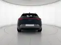 360° thumbnail