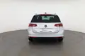 360° thumbnail