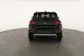 360° thumbnail
