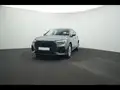 360° thumbnail
