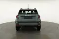 360° thumbnail