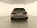 360° thumbnail