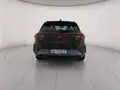 360° thumbnail