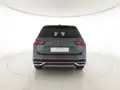 360° thumbnail