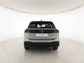360° thumbnail