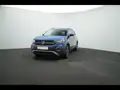 360° thumbnail