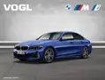 360° thumbnail
