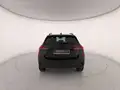 360° thumbnail
