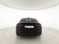 360° thumbnail