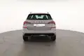 360° thumbnail