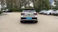 360° thumbnail