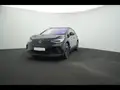 360° thumbnail
