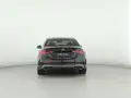 360° thumbnail