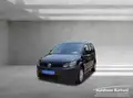 360° thumbnail