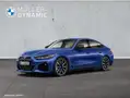 360° thumbnail