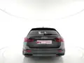 360° thumbnail