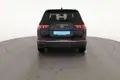 360° thumbnail