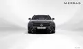 360° thumbnail