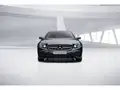 360° thumbnail
