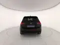 360° thumbnail