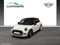 360° thumbnail
