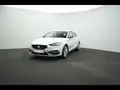 360° thumbnail