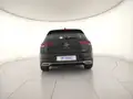 360° thumbnail