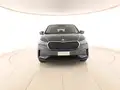 360° thumbnail