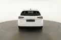 360° thumbnail