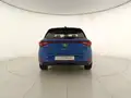 360° thumbnail
