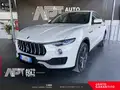 360° thumbnail