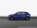 360° thumbnail