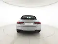 360° thumbnail