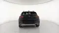 360° thumbnail