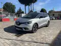 360° thumbnail