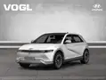 360° thumbnail