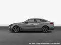 360° thumbnail