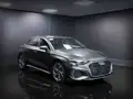 360° thumbnail