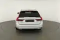 360° thumbnail