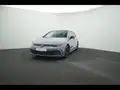 360° thumbnail